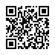 qrcode for WD1574857951